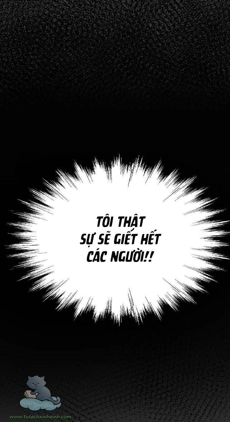 Tự Do Trong Mơ Chapter 4 - 105