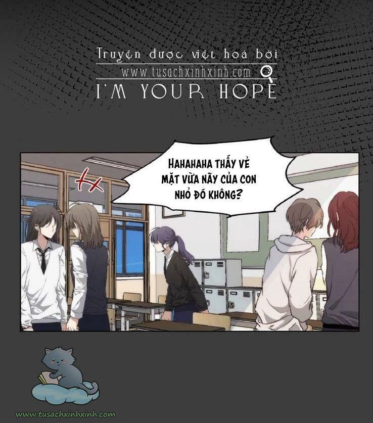 Tự Do Trong Mơ Chapter 4 - 106