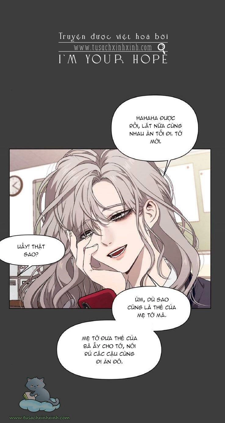 Tự Do Trong Mơ Chapter 4 - 108