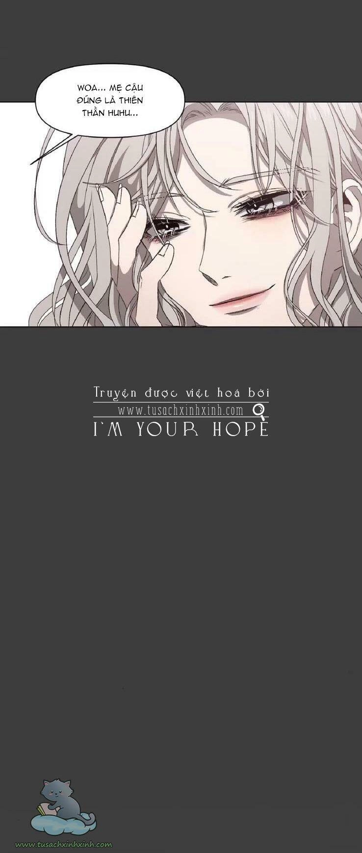 Tự Do Trong Mơ Chapter 4 - 109