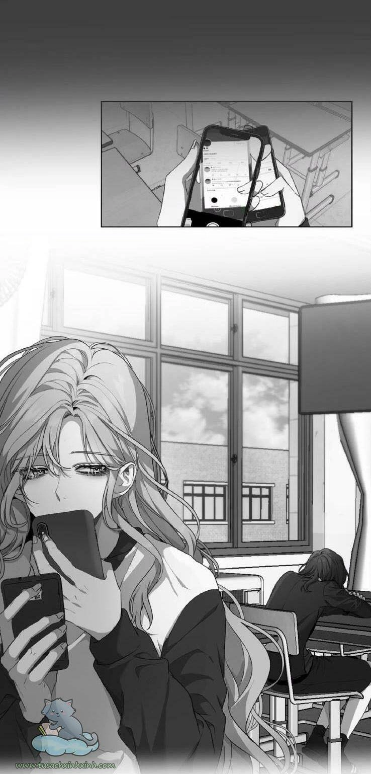 Tự Do Trong Mơ Chapter 4 - 110