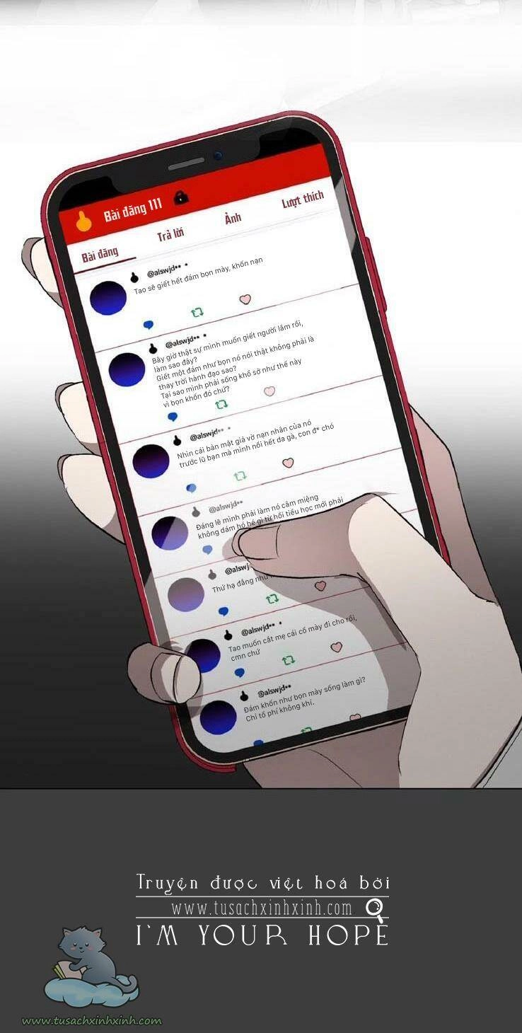 Tự Do Trong Mơ Chapter 4 - 111