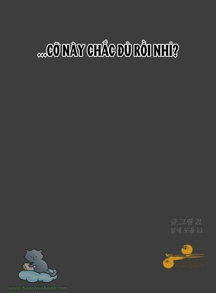 Tự Do Trong Mơ Chapter 4 - 113