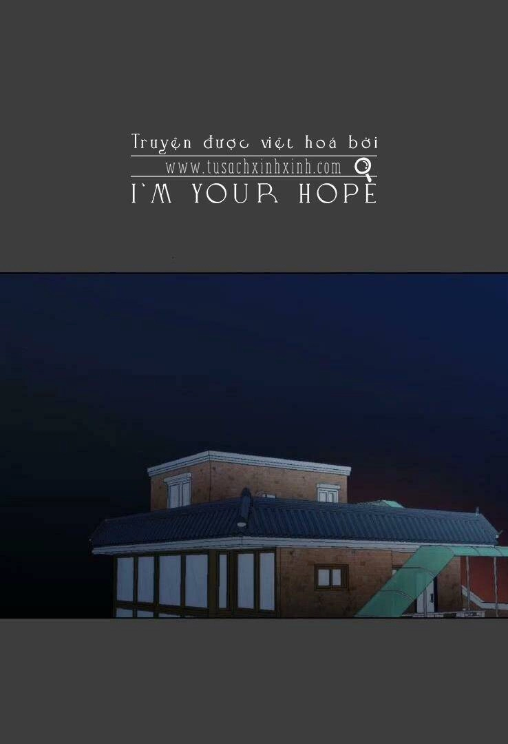 Tự Do Trong Mơ Chapter 5 - 5