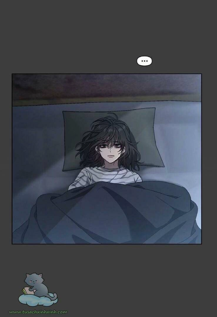 Tự Do Trong Mơ Chapter 5 - 6