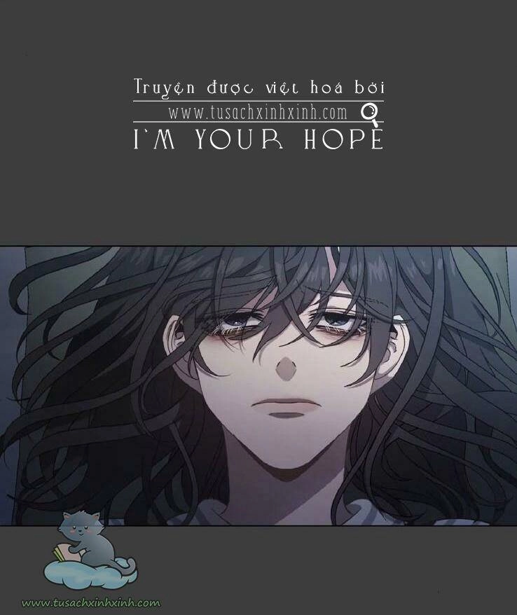 Tự Do Trong Mơ Chapter 5 - 8