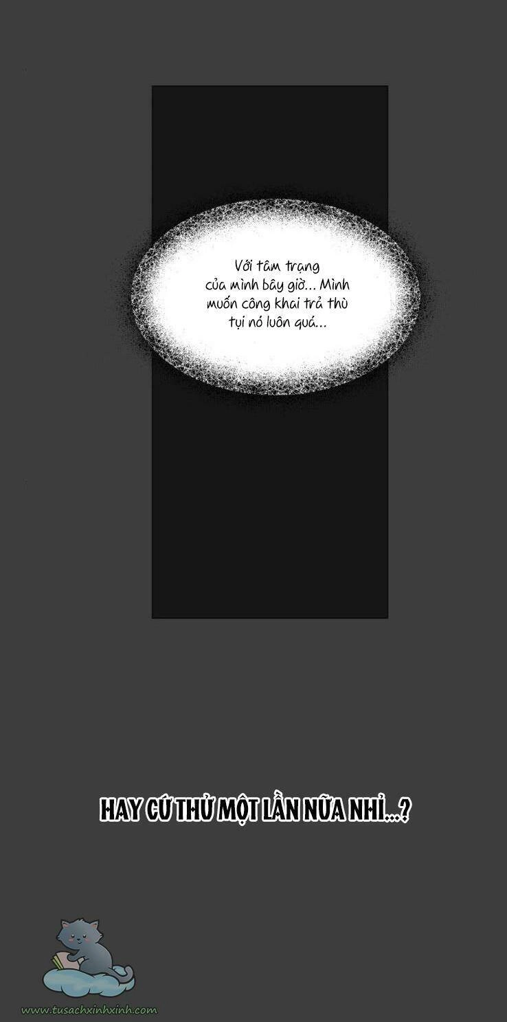 Tự Do Trong Mơ Chapter 5 - 9