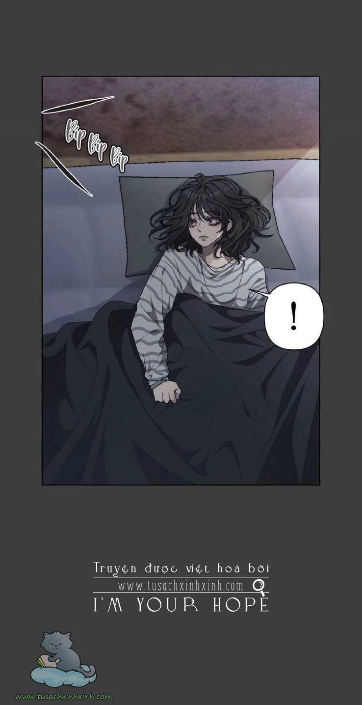 Tự Do Trong Mơ Chapter 5 - 10