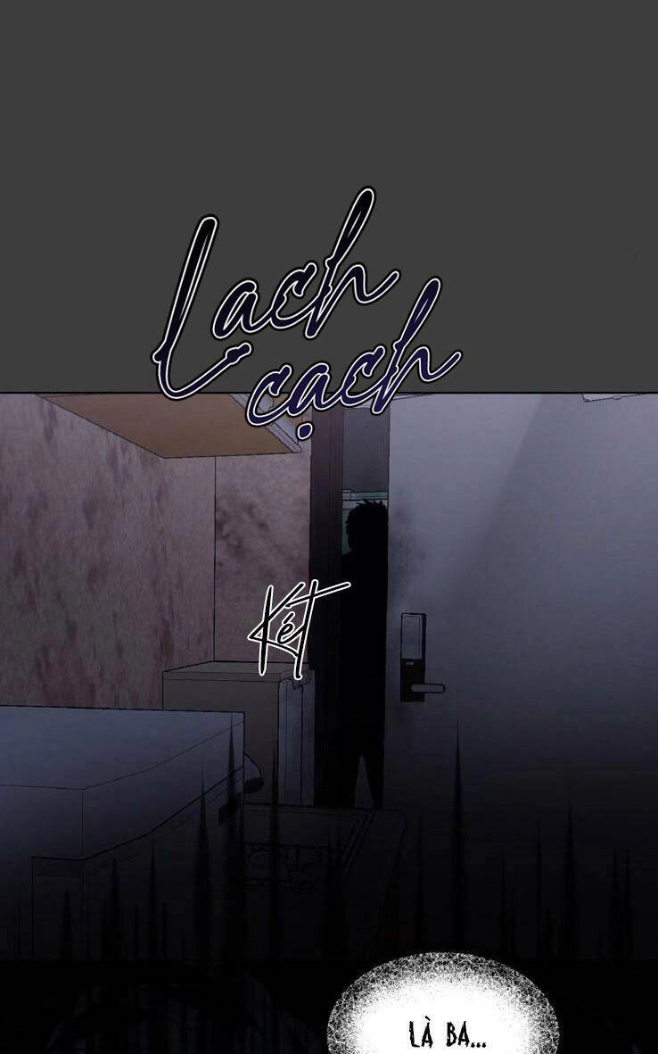 Tự Do Trong Mơ Chapter 5 - 11