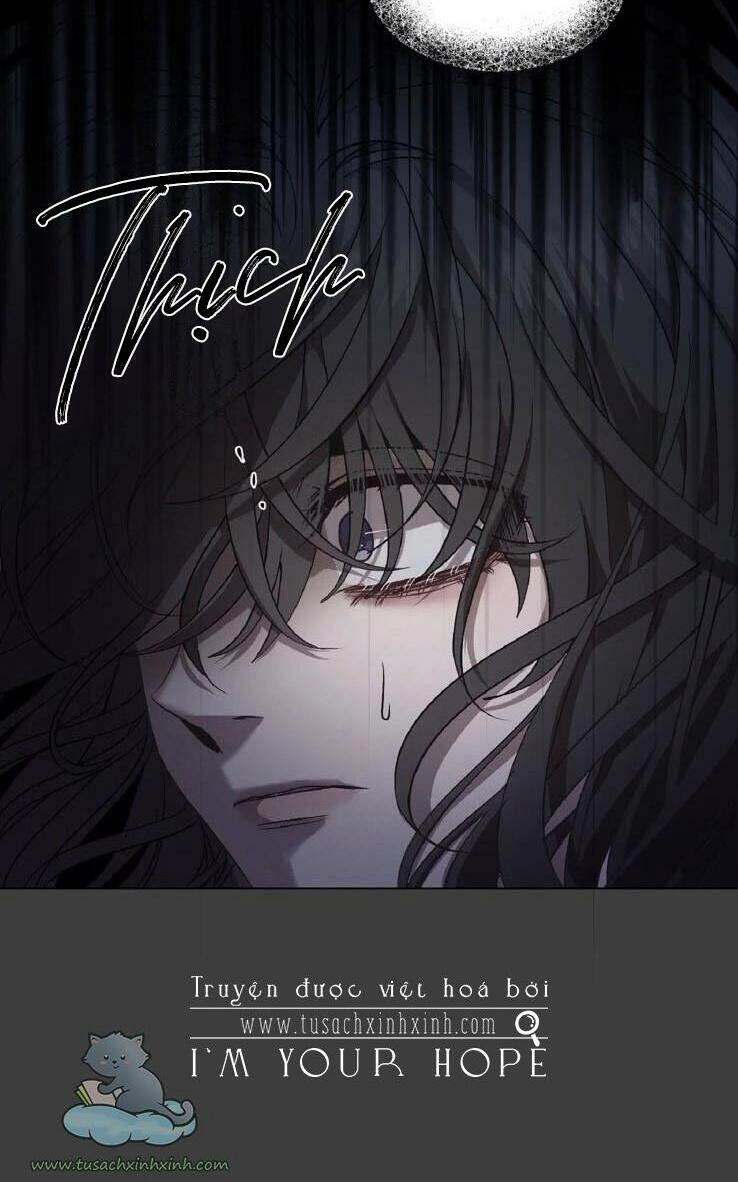 Tự Do Trong Mơ Chapter 5 - 12