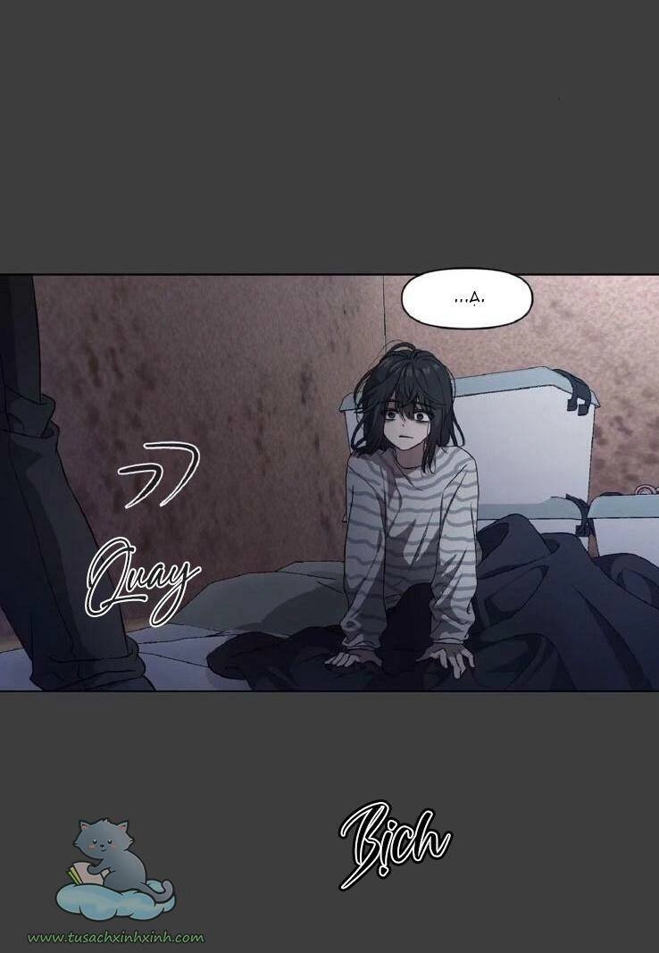 Tự Do Trong Mơ Chapter 5 - 14