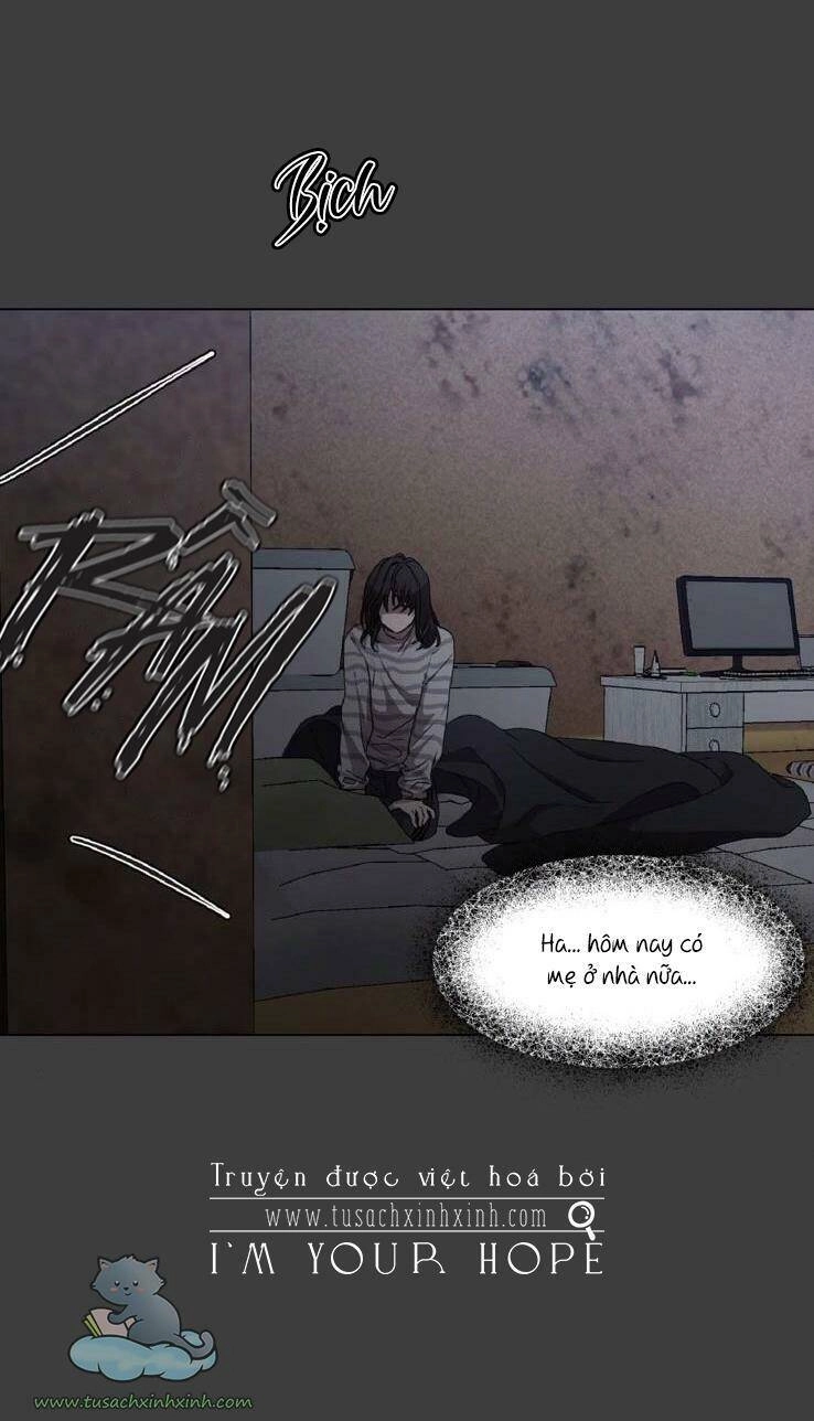 Tự Do Trong Mơ Chapter 5 - 15