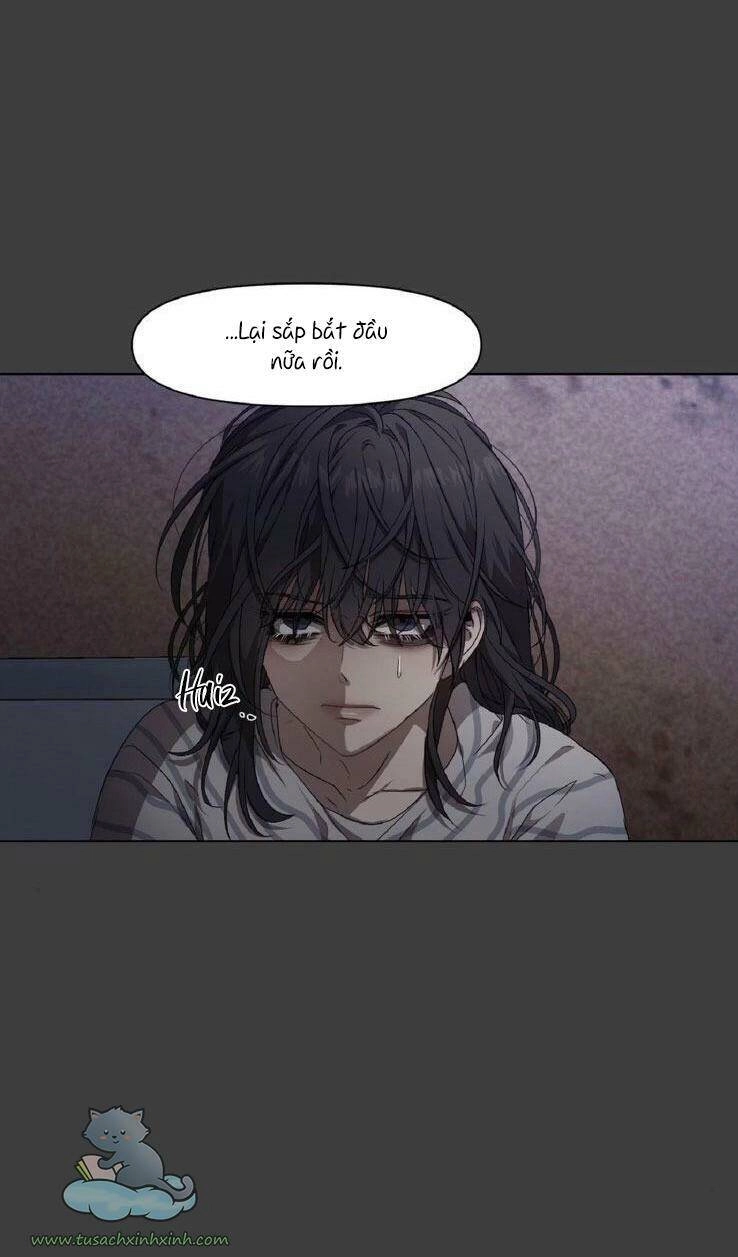 Tự Do Trong Mơ Chapter 5 - 16