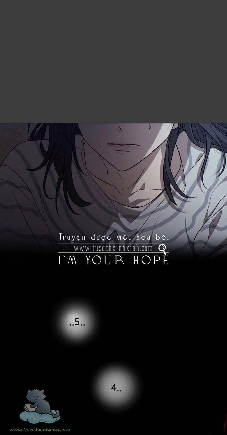 Tự Do Trong Mơ Chapter 5 - 17