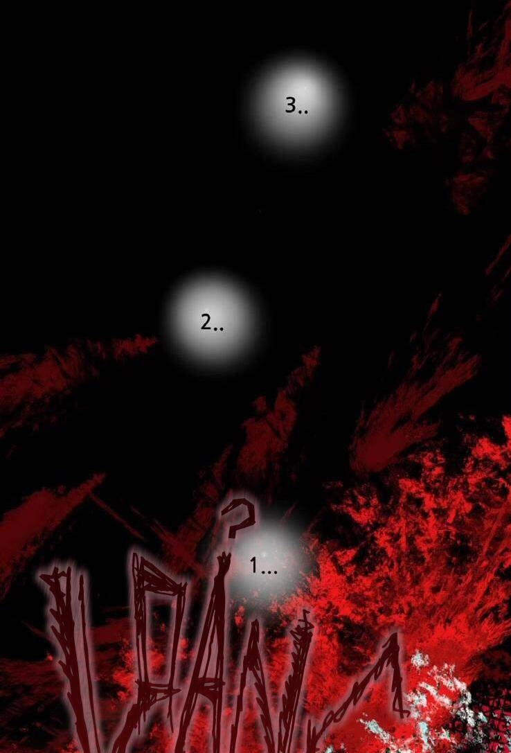 Tự Do Trong Mơ Chapter 5 - 18