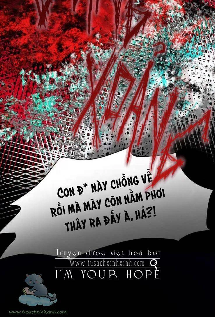 Tự Do Trong Mơ Chapter 5 - 19