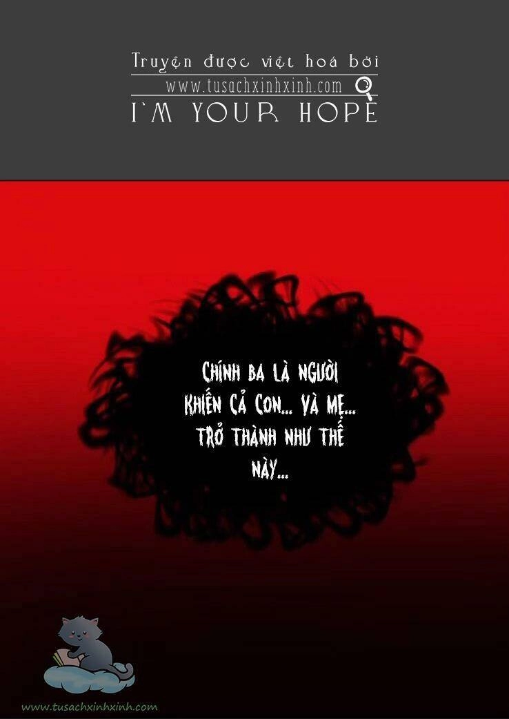 Tự Do Trong Mơ Chapter 5 - 22