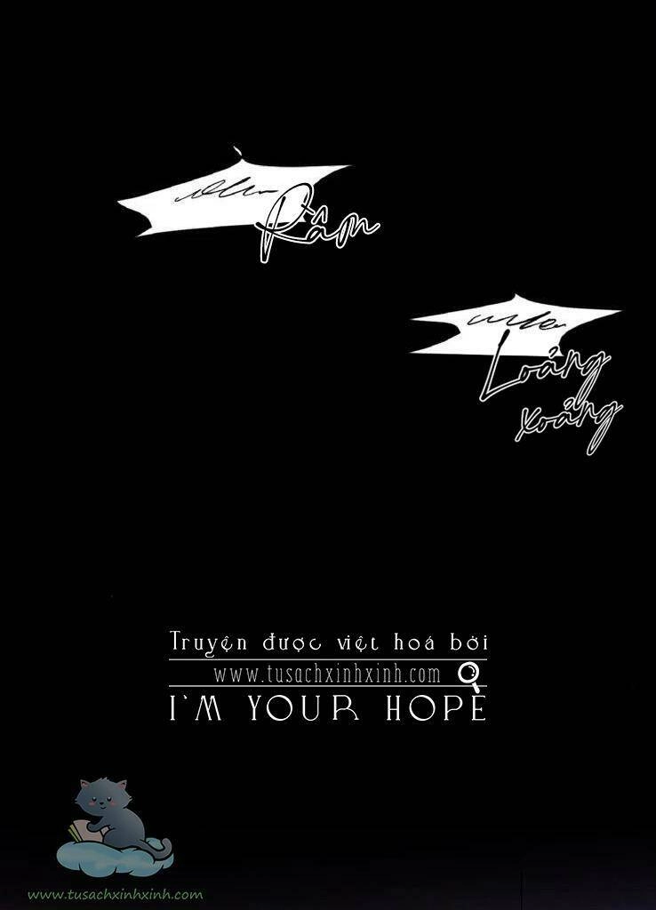 Tự Do Trong Mơ Chapter 5 - 26