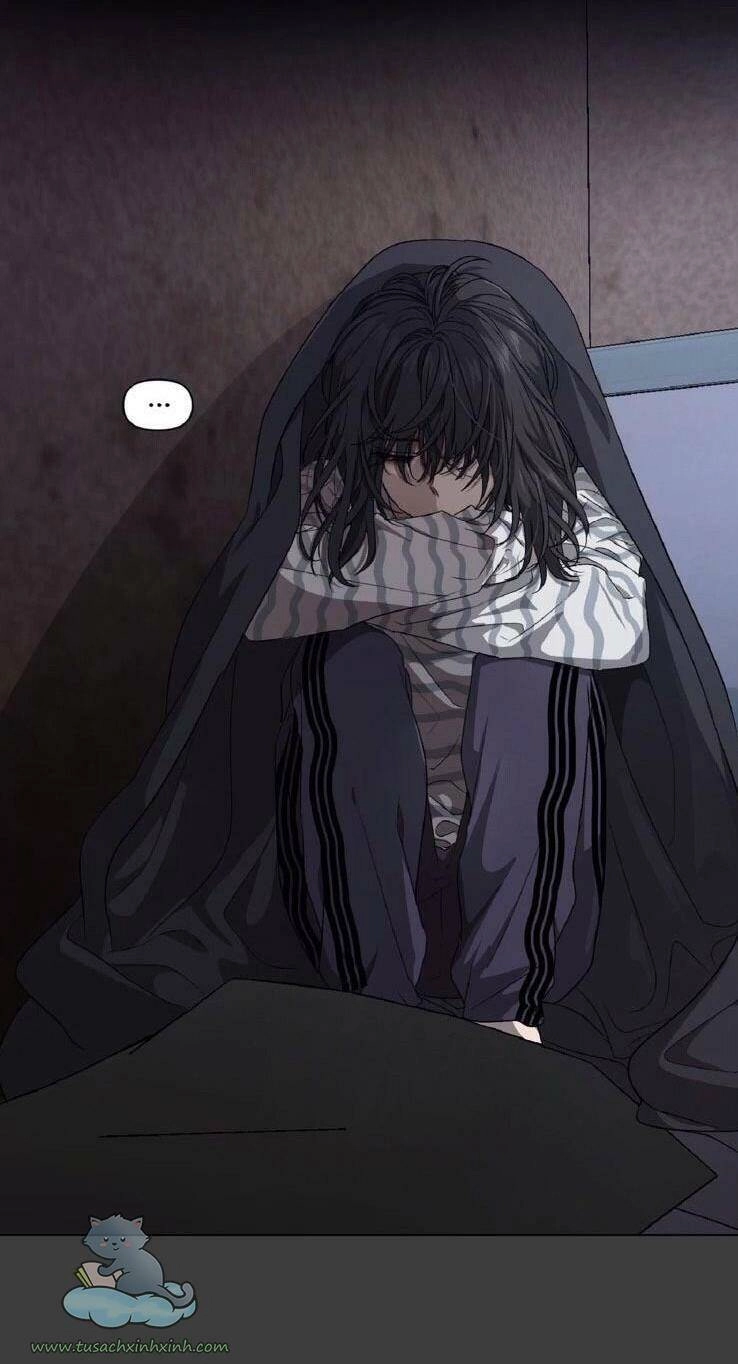 Tự Do Trong Mơ Chapter 5 - 27