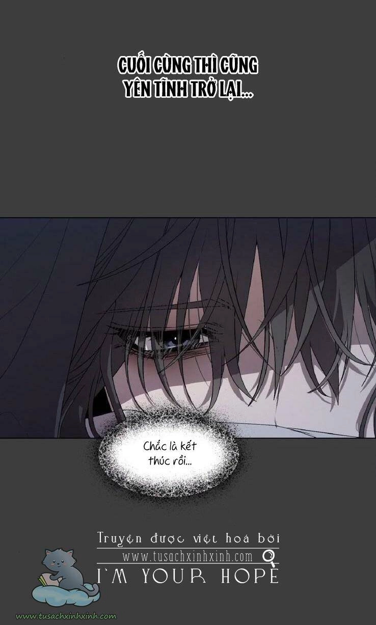 Tự Do Trong Mơ Chapter 5 - 28