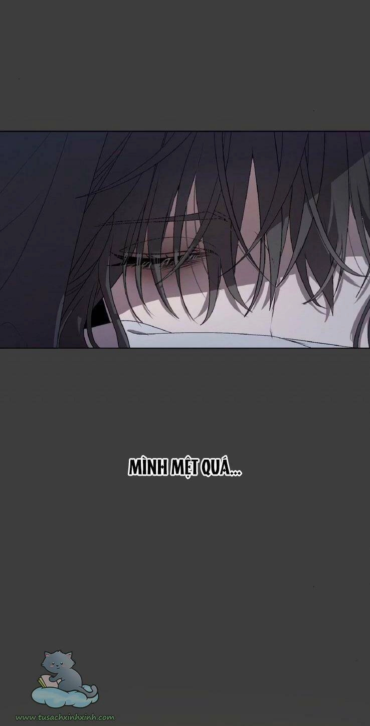 Tự Do Trong Mơ Chapter 5 - 29