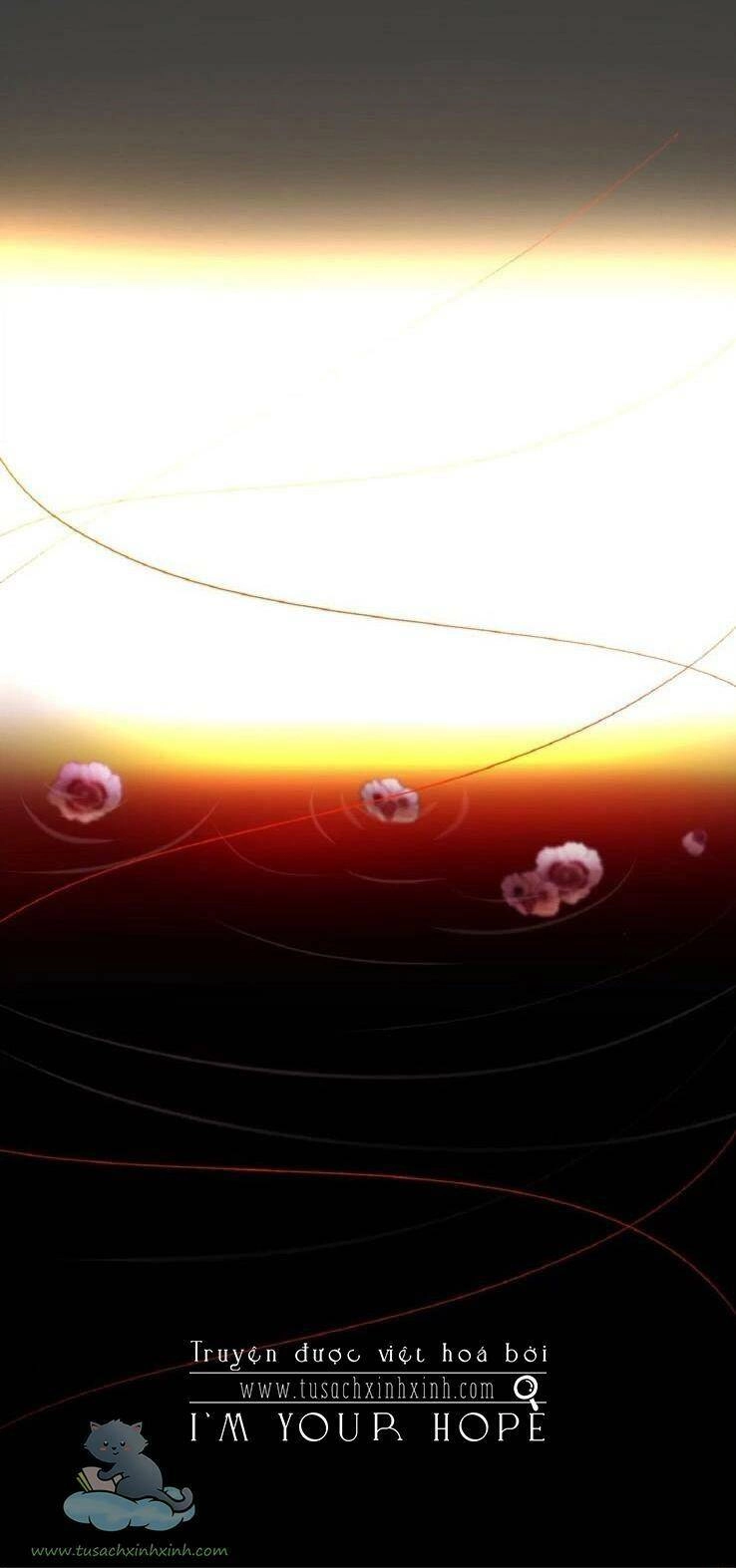 Tự Do Trong Mơ Chapter 5 - 30