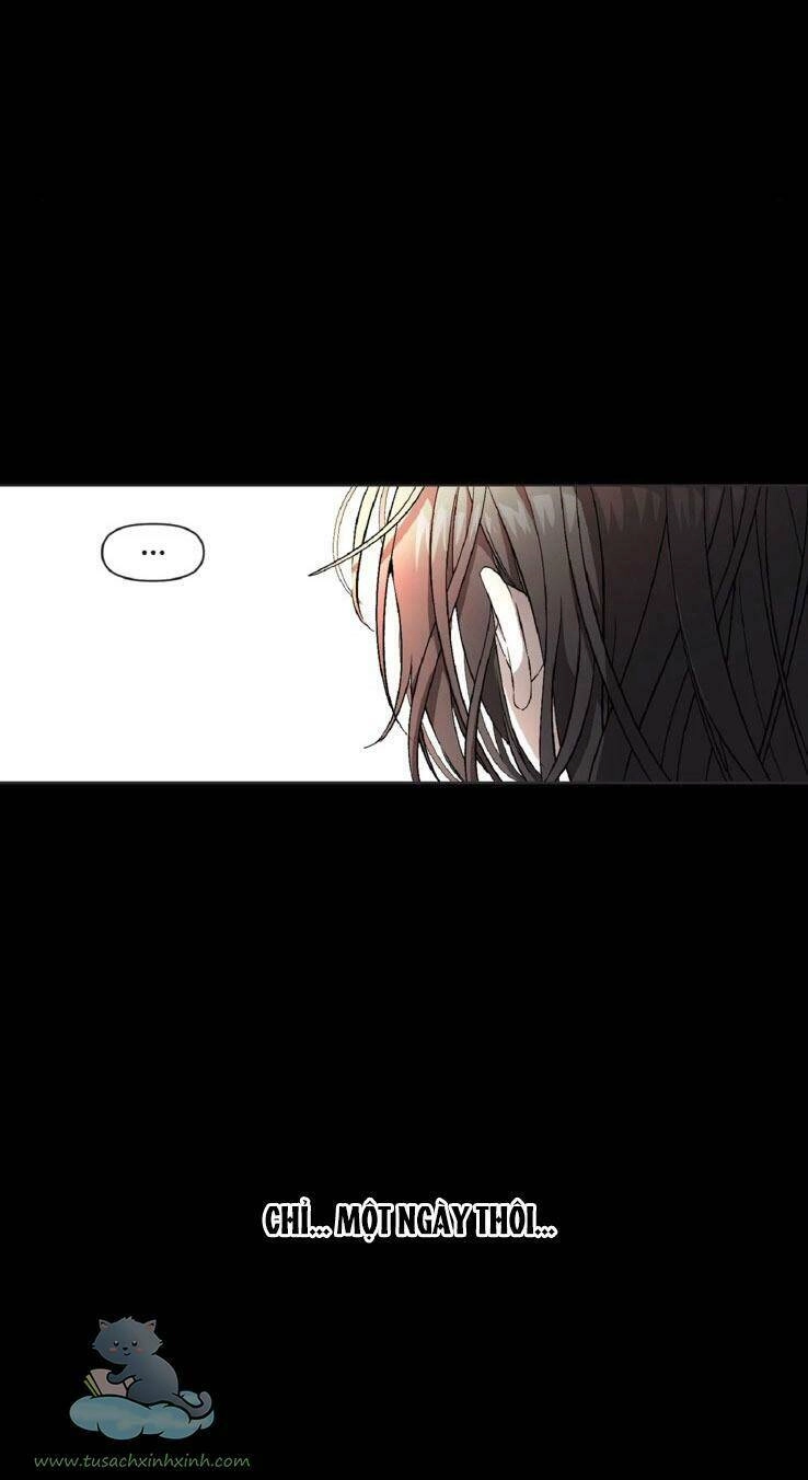 Tự Do Trong Mơ Chapter 5 - 36