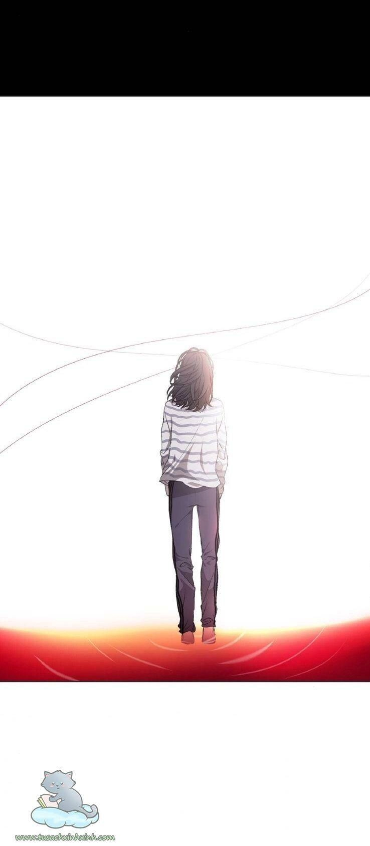 Tự Do Trong Mơ Chapter 5 - 37