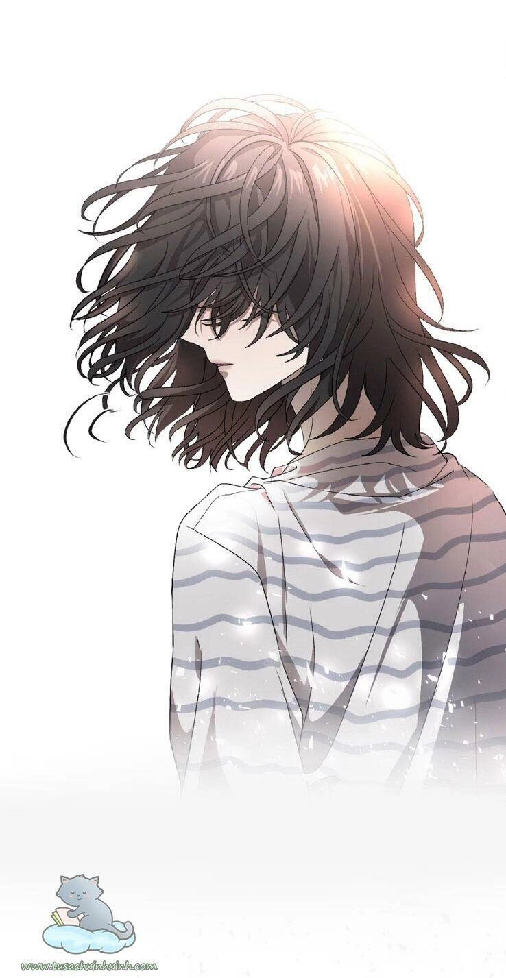 Tự Do Trong Mơ Chapter 5 - 38