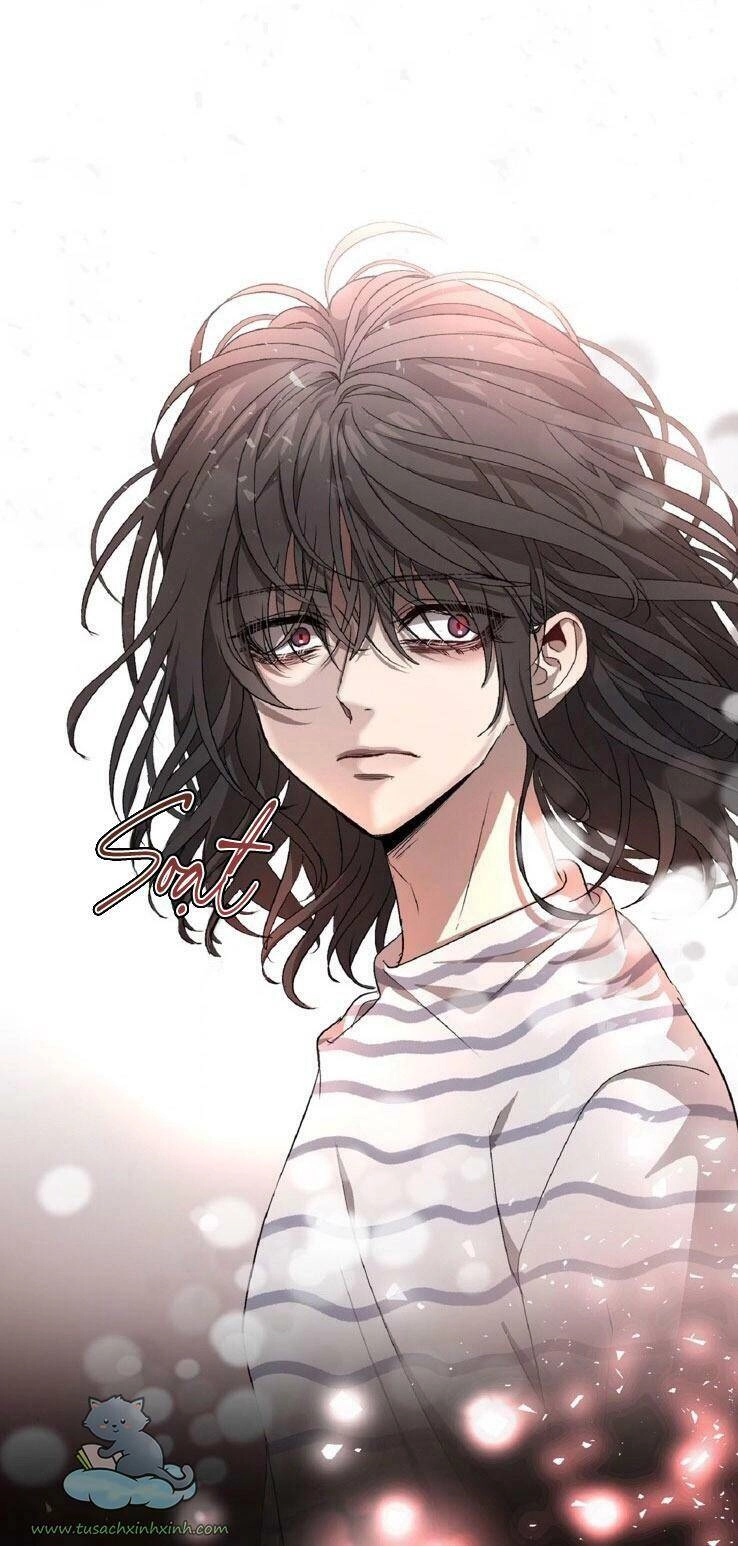 Tự Do Trong Mơ Chapter 5 - 39