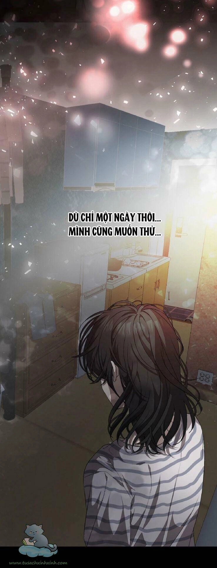 Tự Do Trong Mơ Chapter 5 - 40