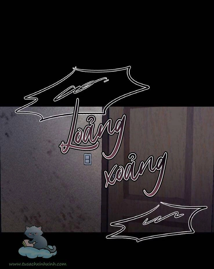 Tự Do Trong Mơ Chapter 5 - 41