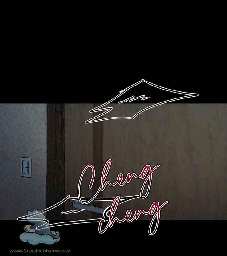 Tự Do Trong Mơ Chapter 5 - 42