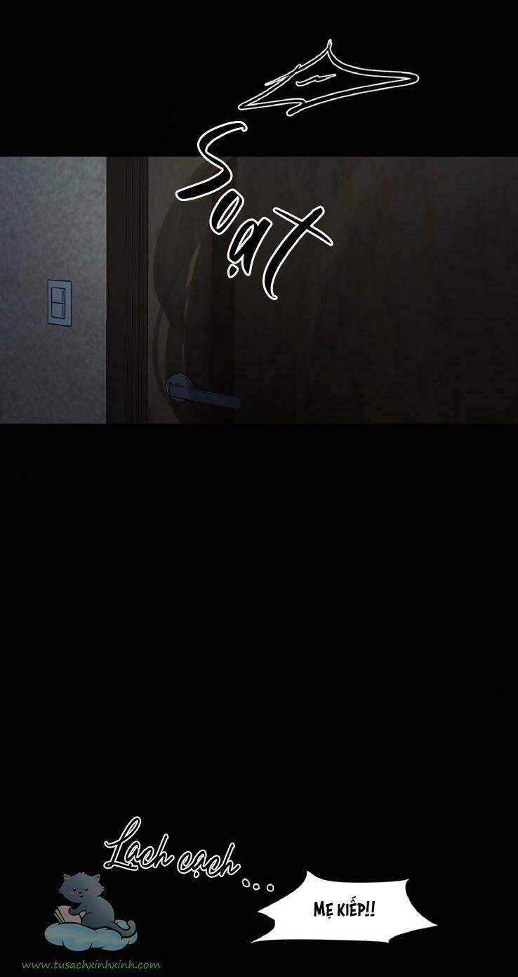 Tự Do Trong Mơ Chapter 5 - 43