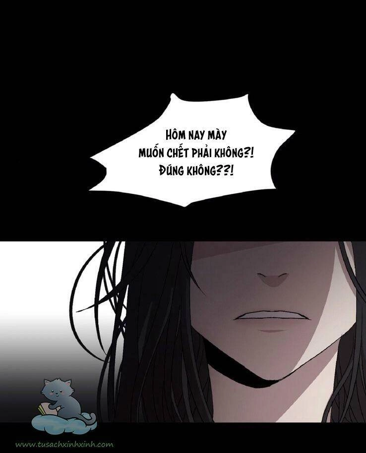 Tự Do Trong Mơ Chapter 5 - 45