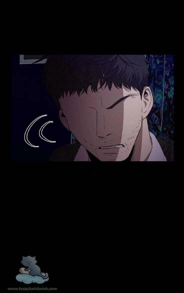 Tự Do Trong Mơ Chapter 5 - 47