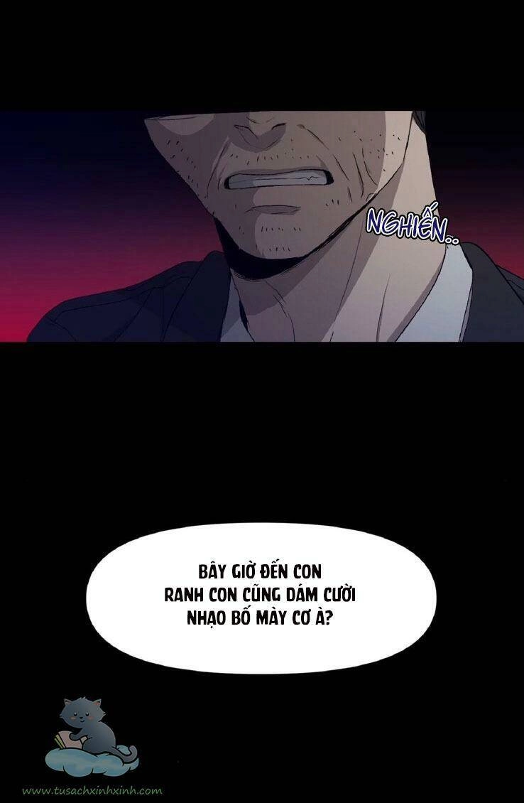 Tự Do Trong Mơ Chapter 5 - 48