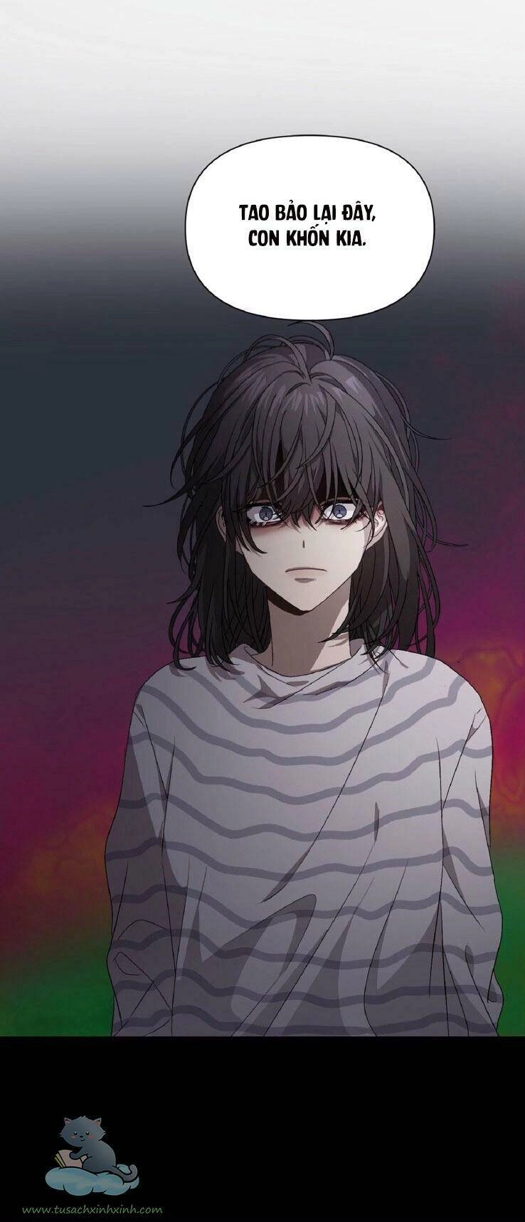 Tự Do Trong Mơ Chapter 5 - 50