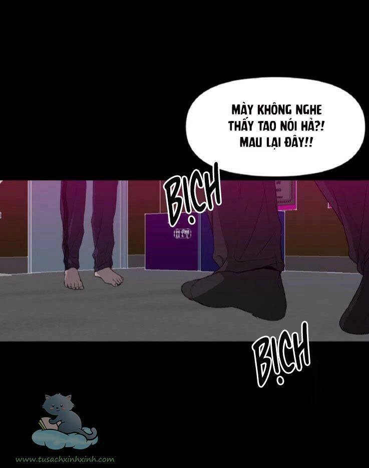 Tự Do Trong Mơ Chapter 5 - 51