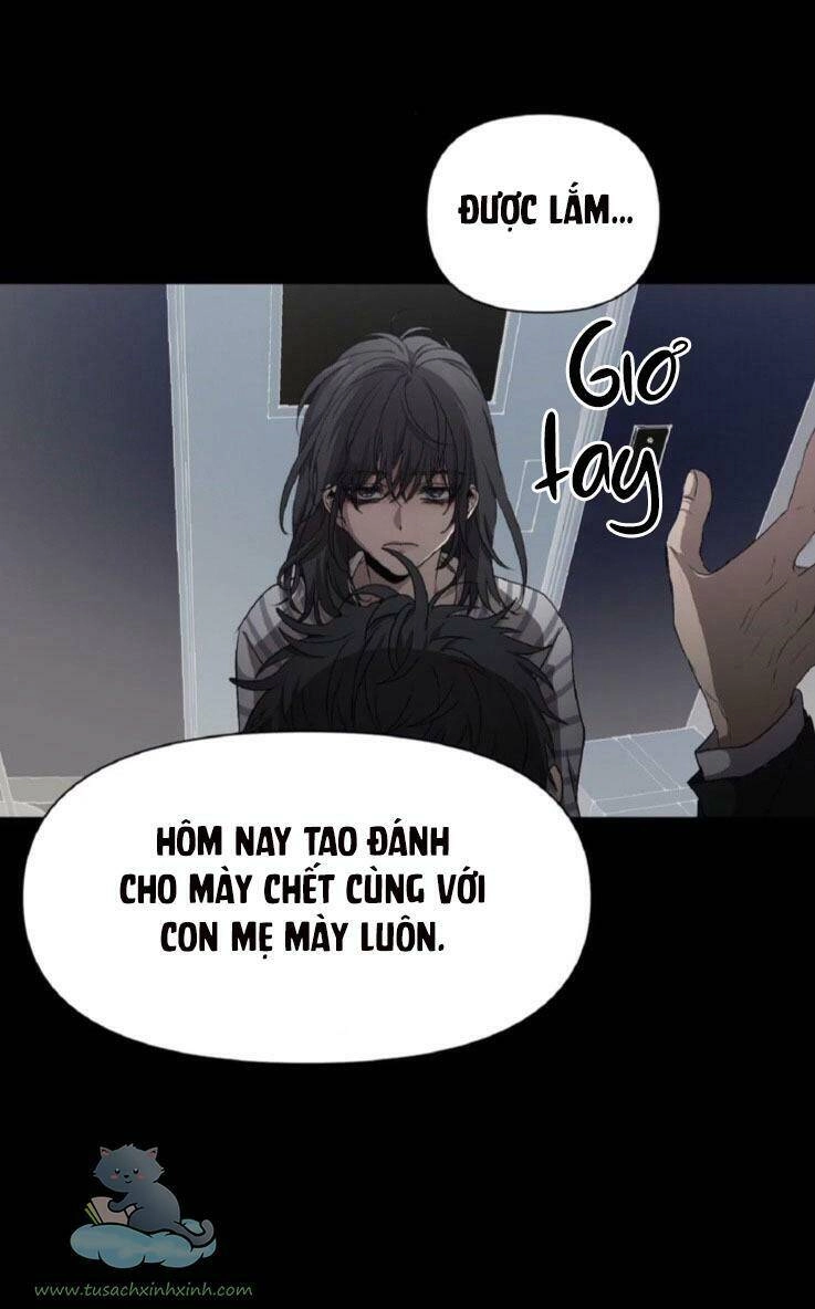 Tự Do Trong Mơ Chapter 5 - 52