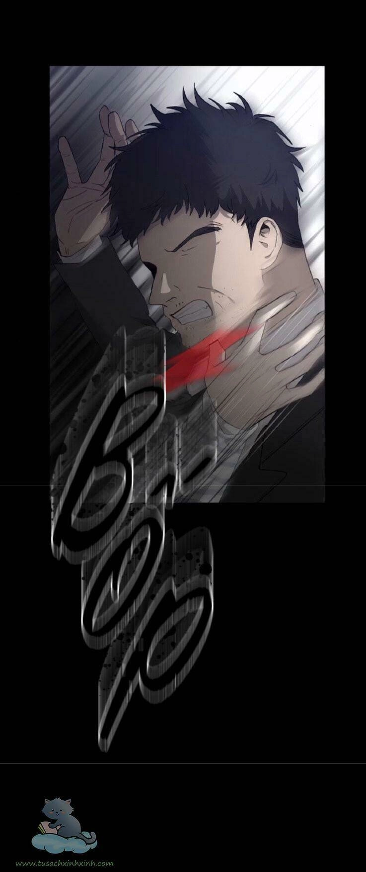 Tự Do Trong Mơ Chapter 5 - 53