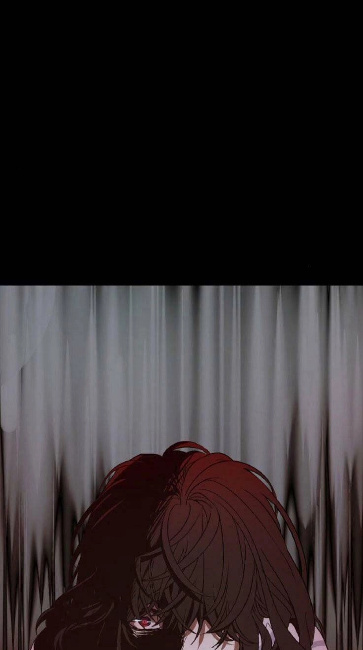 Tự Do Trong Mơ Chapter 5 - 54