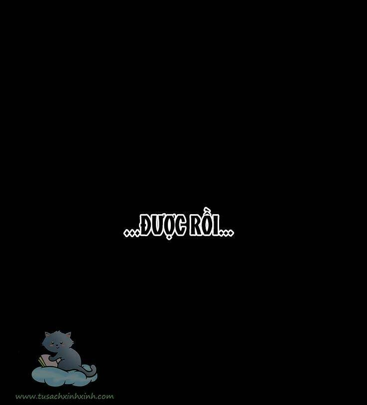 Tự Do Trong Mơ Chapter 5 - 56