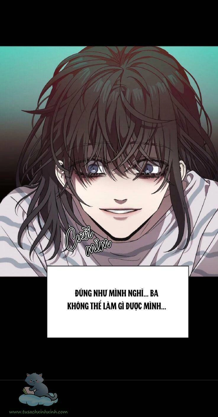 Tự Do Trong Mơ Chapter 5 - 57