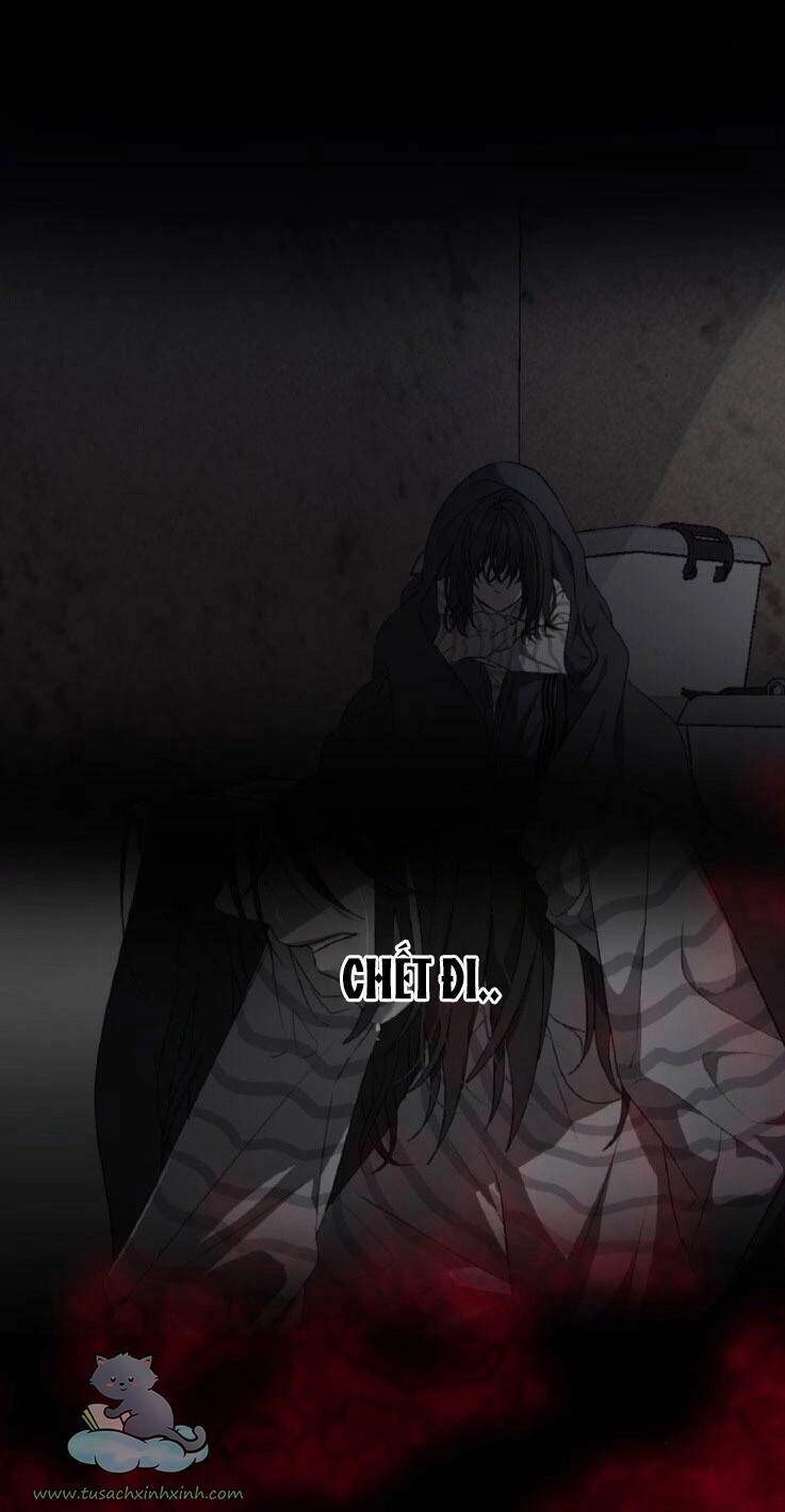 Tự Do Trong Mơ Chapter 5 - 58