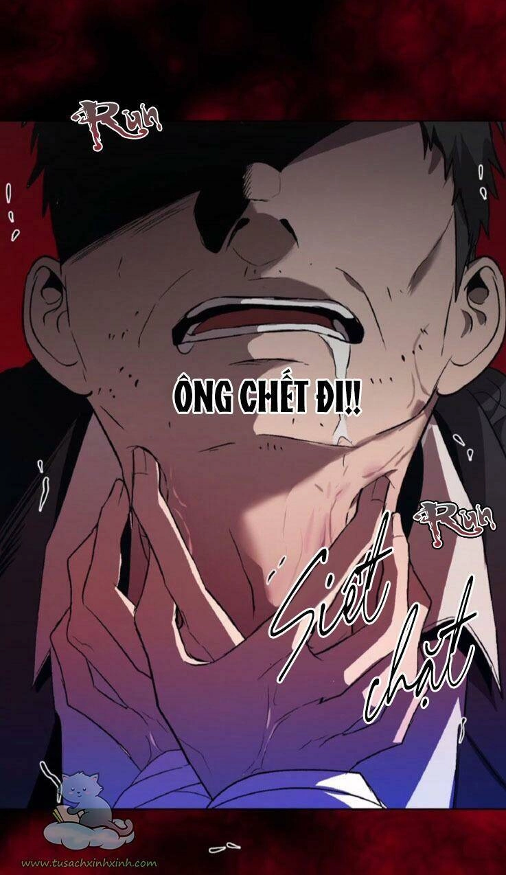 Tự Do Trong Mơ Chapter 5 - 59