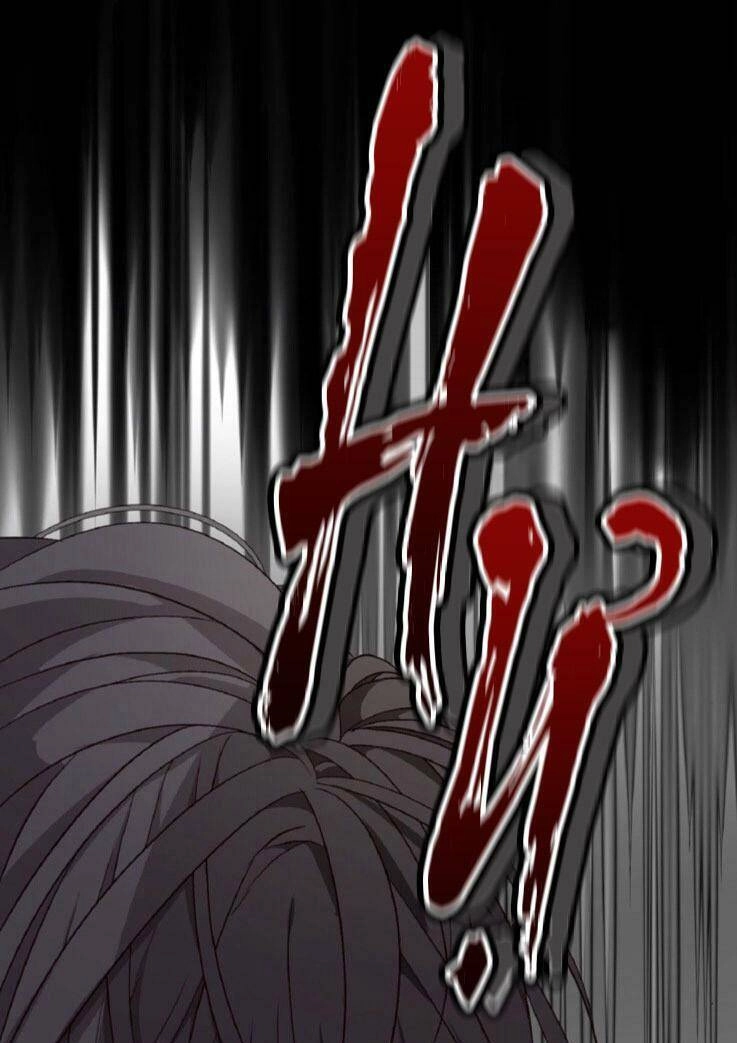 Tự Do Trong Mơ Chapter 5 - 61