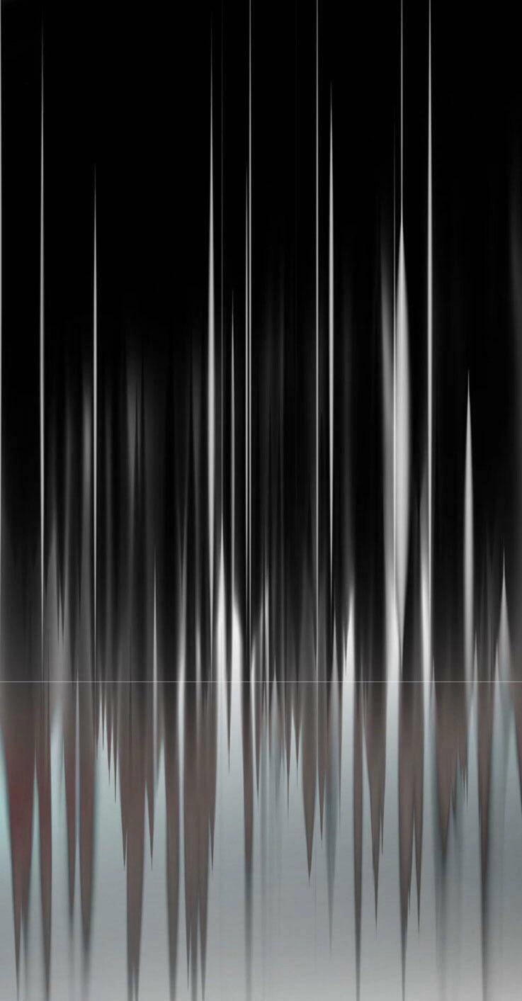 Tự Do Trong Mơ Chapter 5 - 63