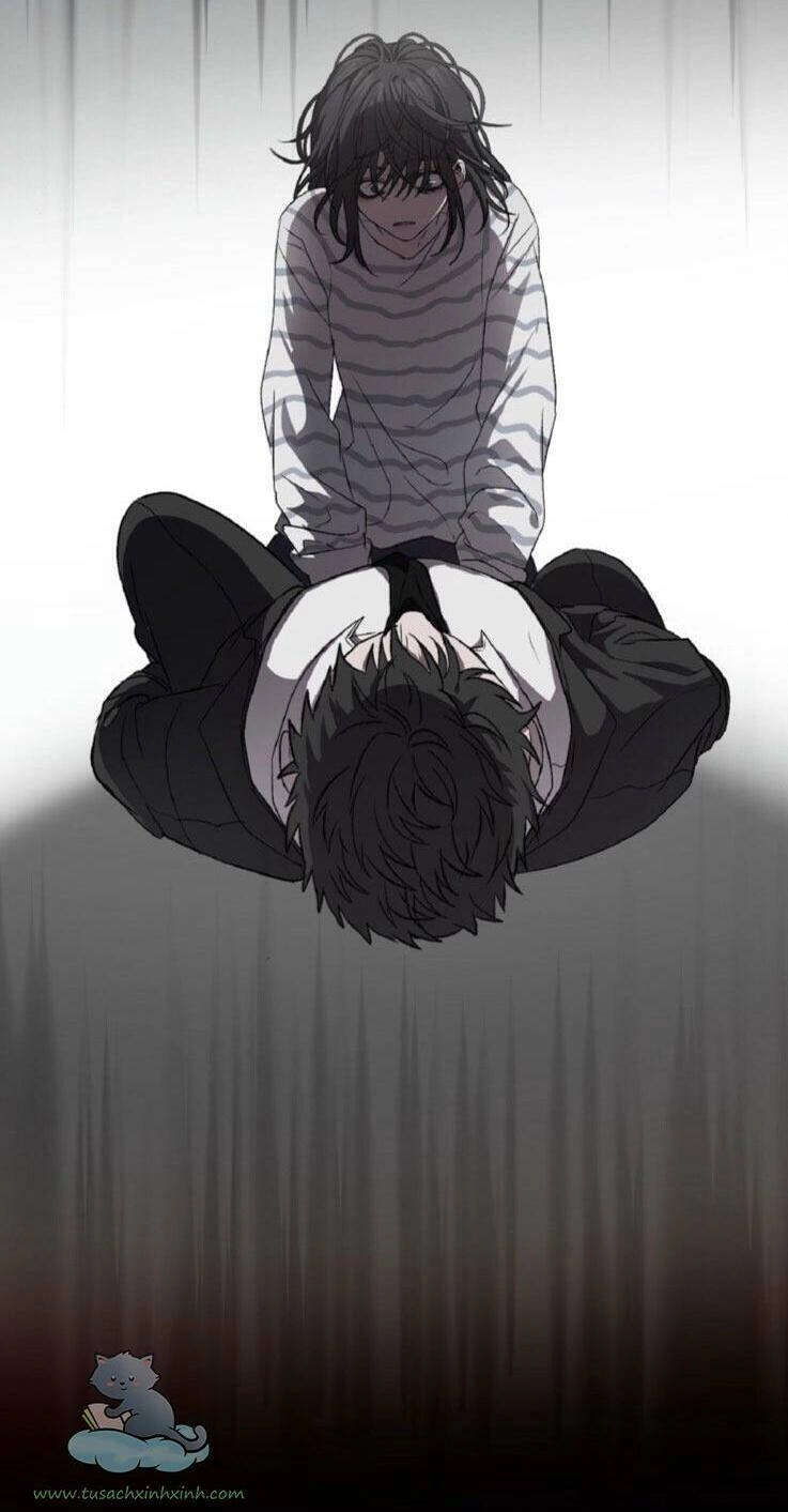 Tự Do Trong Mơ Chapter 5 - 64