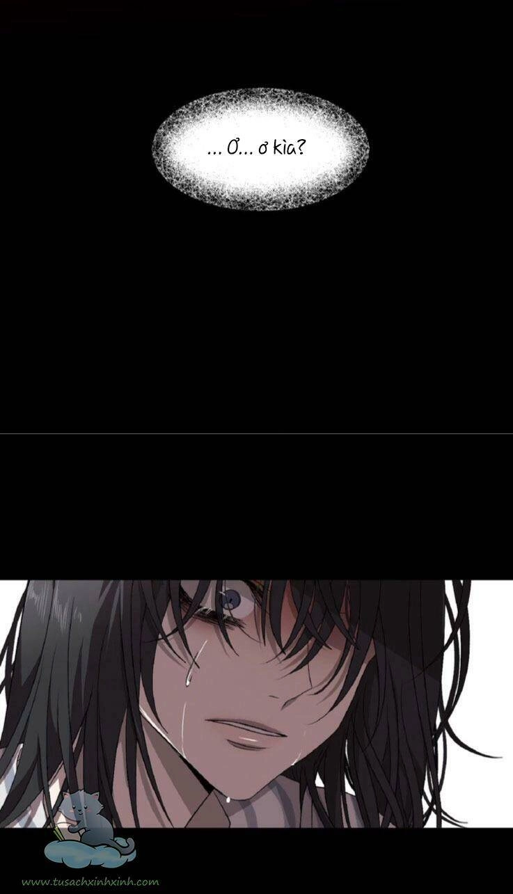 Tự Do Trong Mơ Chapter 5 - 65